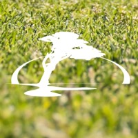 Logan Country Club Logo