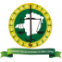 Defensoria Pública do Estado de Minas Gerais Logo