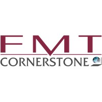 FMT International Executive Search GmbH Logo