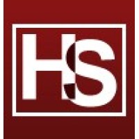 Hodgson Sinnett Law Firm Logo