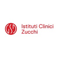 Istituti Clinici Zucchi Logo