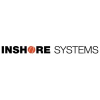 INSHORE SYSTEMS LTD Logo