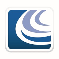 Saturn Systems Software Engineering Logo