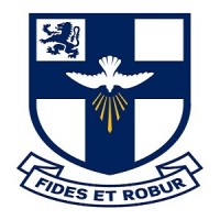 Blackrock College Logo