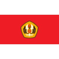 FAKULTAS HUKUM UNIVERSITAS PADJAJARAN Logo