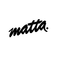 MATTAPDX LLC Logo