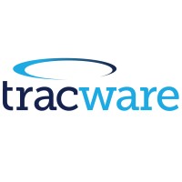 Tracware Logo