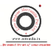 ZERODegree Mercantile Pvt Ltd Logo