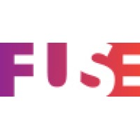 Fuse Interactive Logo
