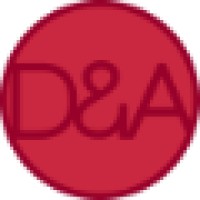 Duncan & Associates Recruitment Specialists Logo