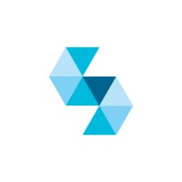 LearnSpectrum Logo