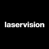 LASERVISION GmbH & Co. KG Logo