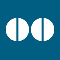 Creative Direction Construction & Design Logo