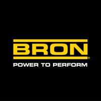 BRON Logo