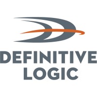 Definitive Logic Logo