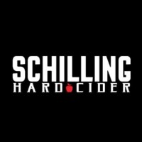 Schilling Cider Logo