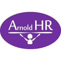 ARNOLD HR CONSULTING LIMITED Logo