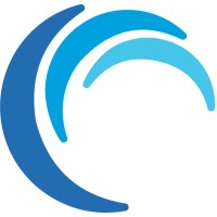 Marizyme Inc. Logo