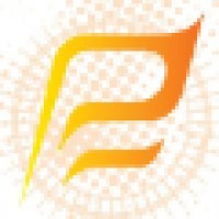 PowerBand Graphics LLC Logo
