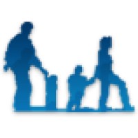 Western Medicine Family Physicians Logo