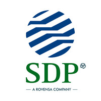 SDP Logo