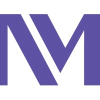 Northwestern Medicine Delnor Hospital Logo