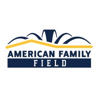 American Family Insurance - Dave Degarmo Logo