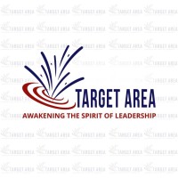 TARGET AREA DEVELOPMENT CORPORATION Logo