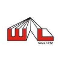 Wing Luen Knitting Factory Limited Logo