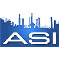 ASI Logo