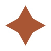 The Wonderhaven Logo
