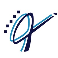 QXY RESOURCES PTE LTD Logo