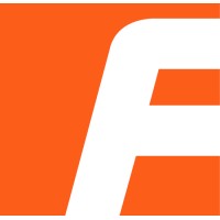 Fluorocarbon Polymer and Surface Technologies Logo