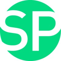 SPONSORPLAN Logo