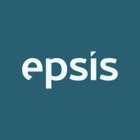 Epsis I Enify Logo