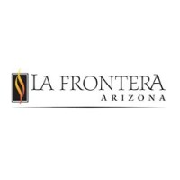 LA FRONTERA ARIZONA, INC. Logo