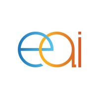 Equal Access International Logo