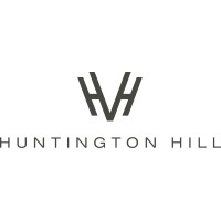 Huntington Hill Ventures, LLC Logo