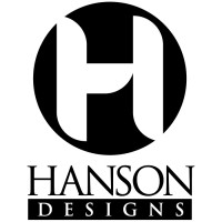 Hanson Designs Logo