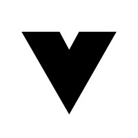 J. Cotter Gallery Logo