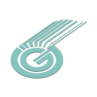 Getech S.r.l. - Gennaretti Logo