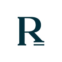 Ramston Capital Logo