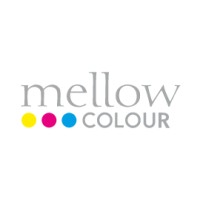 Mellow Colour Limited Logo