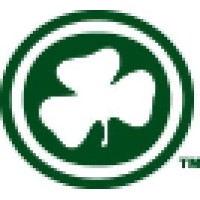 Osborne Lumber Company, Inc. Logo