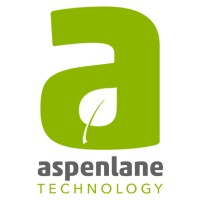 Aspen Lane Technology Logo