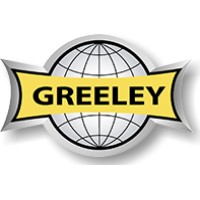 Greeley Containment & Rework Inc Logo