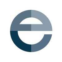 eclipse Logo