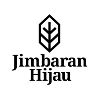 PT Jimbaran Hijau Bali Logo