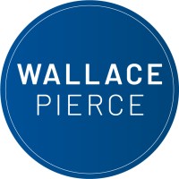 Wallace Pierce Law Logo