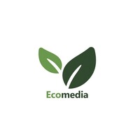 EcoMedia Logo